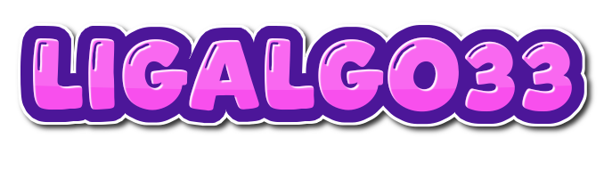 LIGALGO33