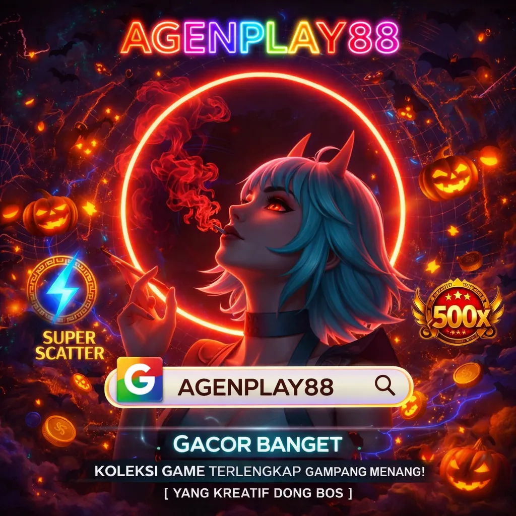 LIGALGO33 • Platform Gaming dengan Sistem Fair Play